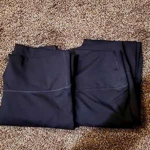 Fabletics Powerhold 2 lg